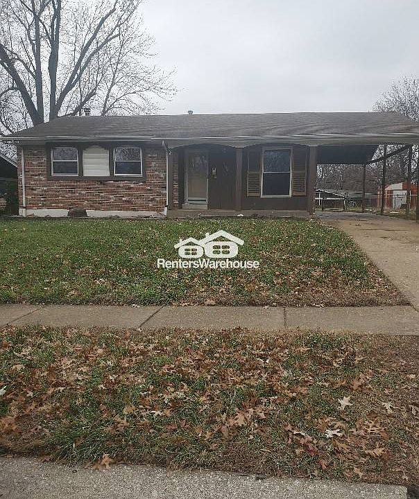 1st image of 1658 Oliveto Ln