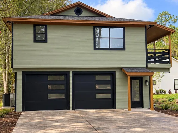 3090 GERONA Drive W, Jacksonville, FL 32246
