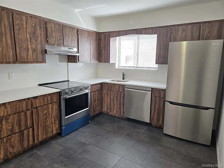 74 Ashwood Rd #1 — Photo 5