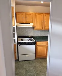 Sold by Strictly Realty Inc