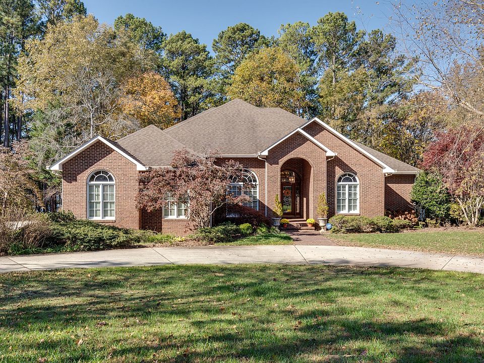 1st image of 64 Wilder Ln