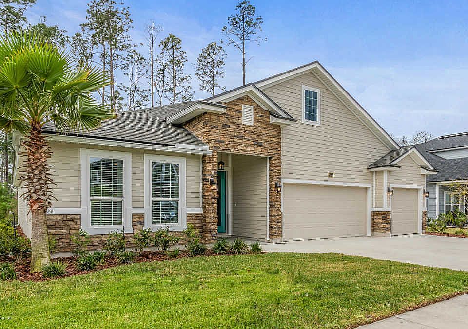 1st image of 63 Carnauba Way