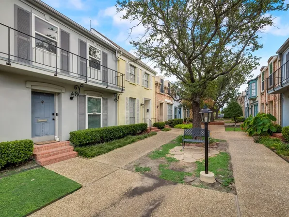 9842 Valley Meadow Ct, Dallas, TX 75220