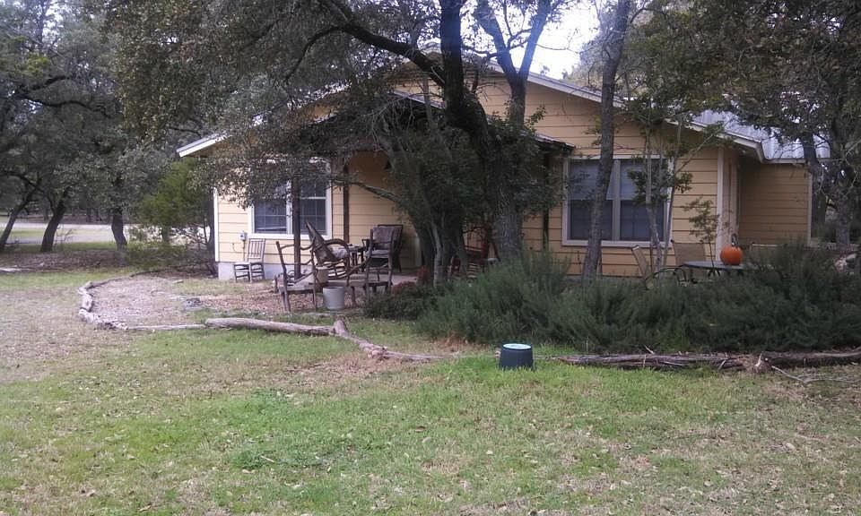 1st image of 1000 County Road 1492