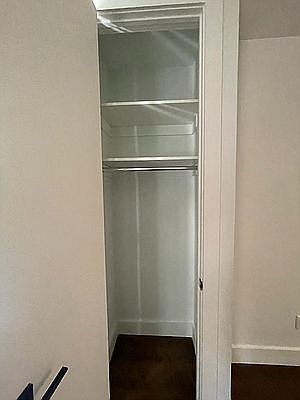 3rd image of 440 S 5th St #4B