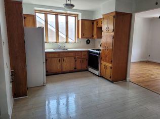 2355 E 4th St, Brooklyn, NY 11223