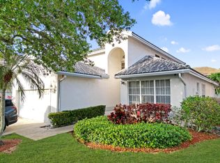 7441 NW 29th St, Margate, FL 33063