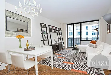 Rented by Plaza Real Estate Group