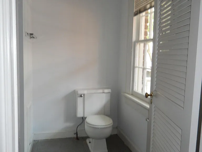 106 S Pine St — Photo 34