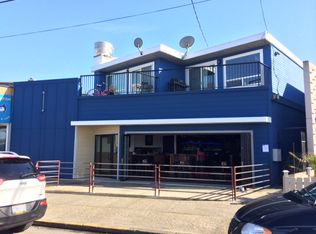 2808 Alki Ave SW APT 2, Seattle, WA 98116