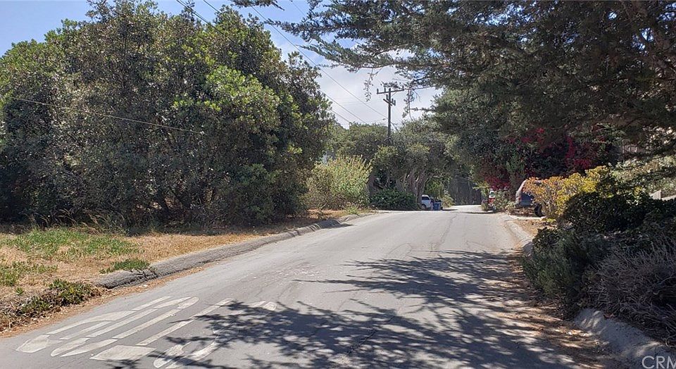 1st image of 1910 Nancy Ave