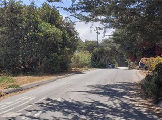 1910 Nancy Ave, Los Osos, CA 93402