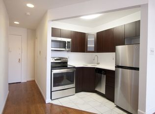 220 W 14th St APT 5D, New York, NY 10011