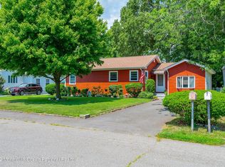 225 Eastham Rd, Point Pleasant Beach, NJ 08742