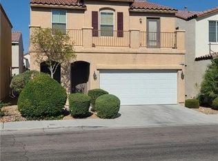 10923 Paradise Rd, Henderson, NV 89052