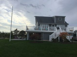 15 Roby St, Wareham, MA 02571