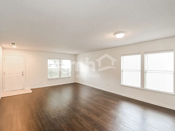 5012 Cypress Links Blvd — Photo 7