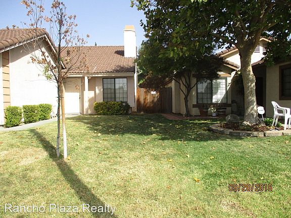 2nd image of 37816 Sea Pines Ct