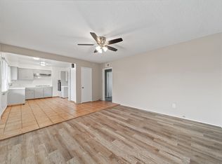 1525 S 2nd St #J, Alhambra, CA 91801