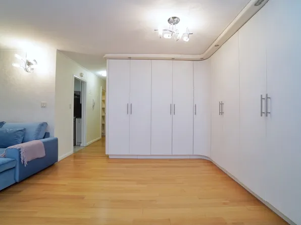 35 Sea Coast Terrace image 1 of 47