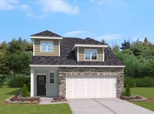 1841 Berkshire Ln, Spartanburg, SC 29303