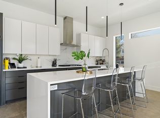 1005 Muncie Ave, Dallas, TX 75212