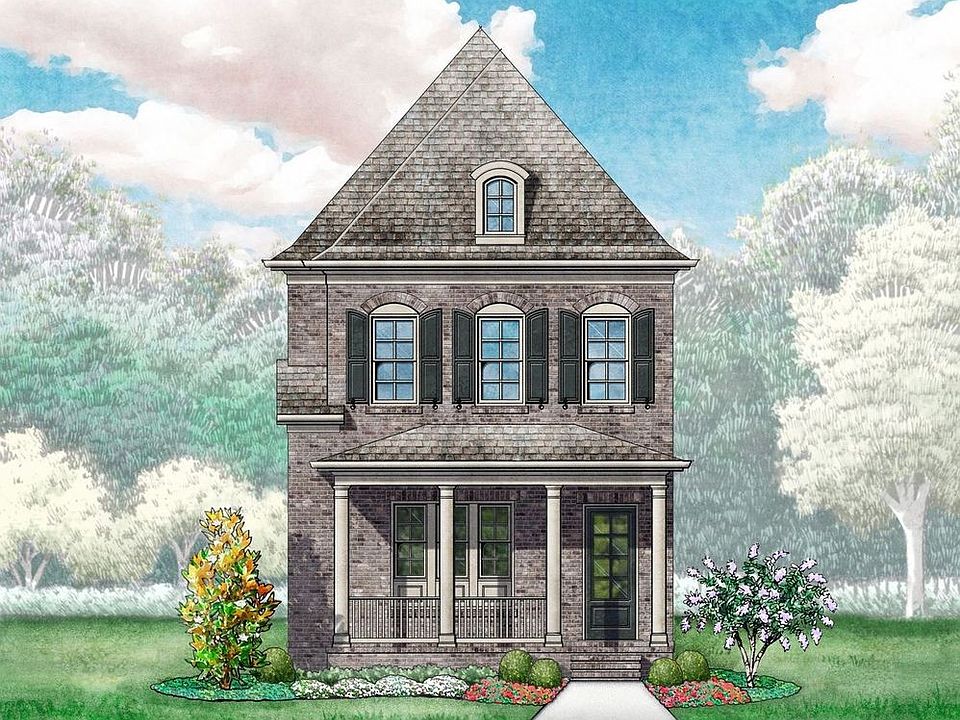 1st image of 618 Danny Ln Lot 2340