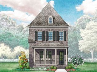618 Danny Ln LOT 2340, Franklin, TN 37064