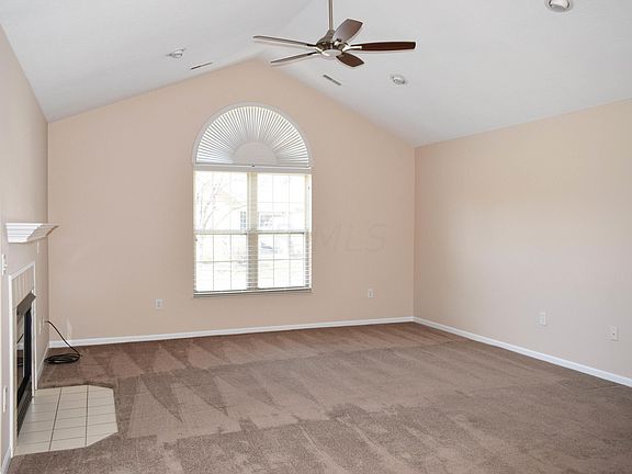 5th image of 2875 Pleasantdale Dr