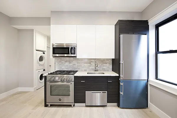 Rented by Zumper Inc | media 42