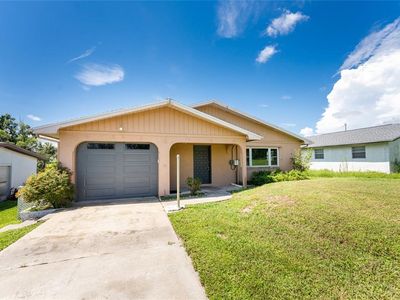 29171 Orva Dr, Punta Gorda, FL, 33982
