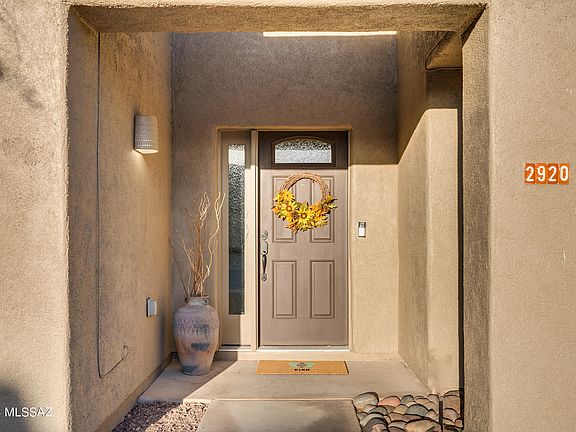 2nd image of 2920 E Avenida Portico