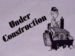 L32 Birch Rd, Anchorage, AK 99519