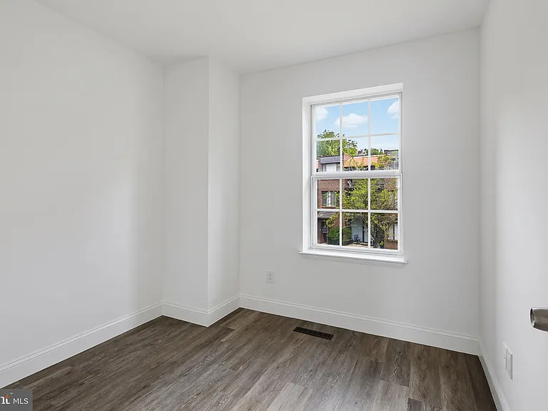 8769 Hayshed Ln #3 — Photo 15