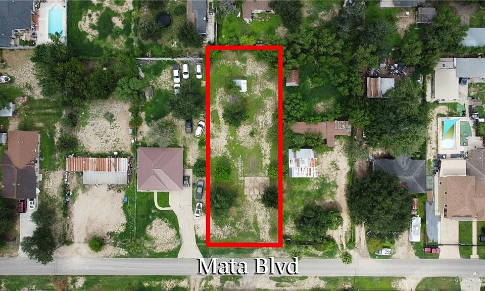 1st image of 1814 Mata Blvd