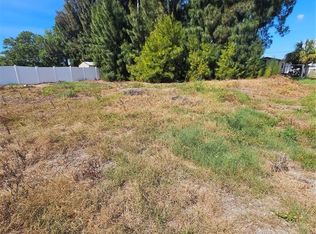 57th Ave W, Bradenton, FL 34207