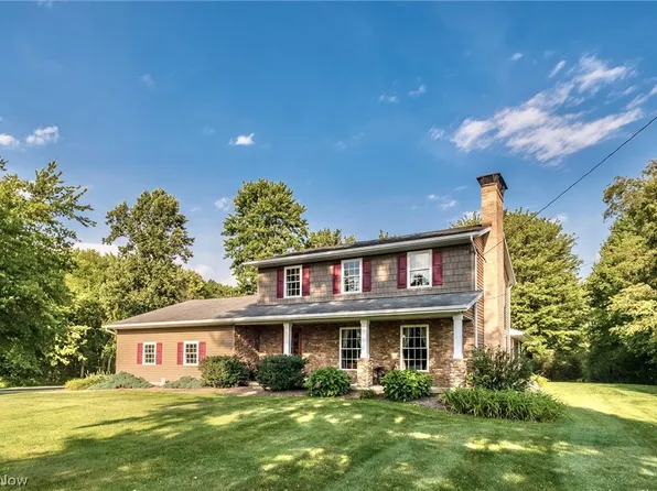 1700 Kenyon Ave SW, Massillon, OH 44647
