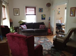 82 Baker St, Richmond, VT 05477