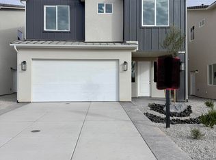 2643 E Suniva Way, Saint George, UT 84790