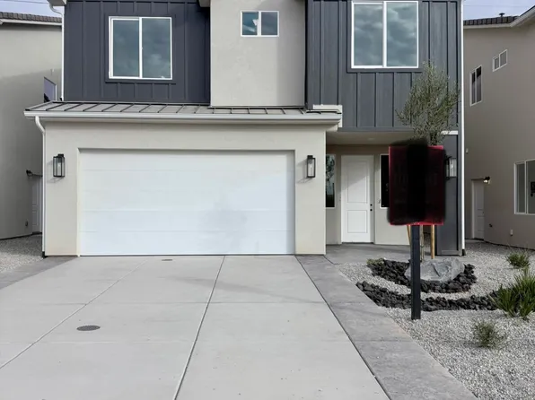 2643 E Suniva Way, Saint George, UT 84790