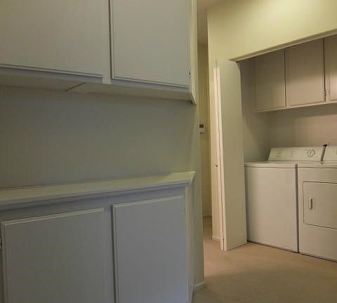 4th image of 11849 Fairway Dr