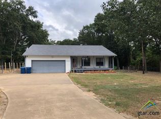 900 W Main St, Whitehouse, TX 75791