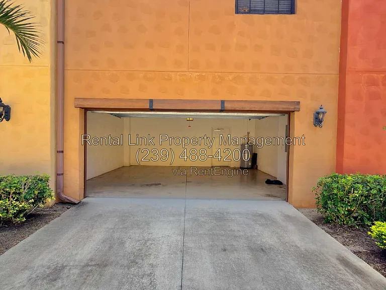 11768 Paseo Grande Blvd #4904 — Photo 55