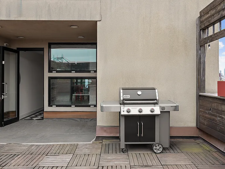 18-10 Astoria Blvd #PENTHOUSE — Photo 17