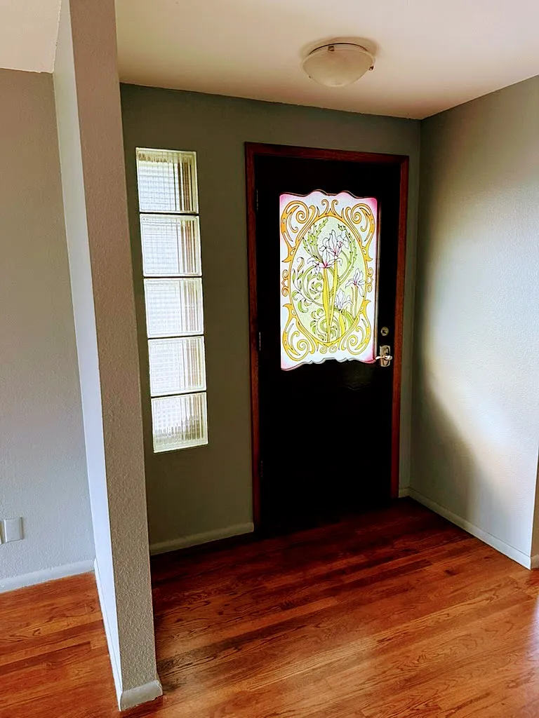 3 bed, 2100 sqft, $2,950 — Photo 4
