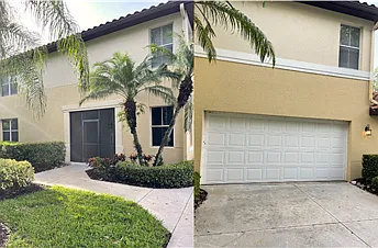 3 bed, 1624 sqft, $3,495 — Photo 2