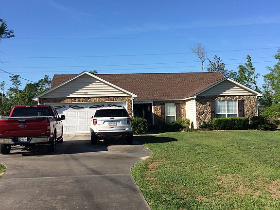 3rd image of 5193 Woodgate Way