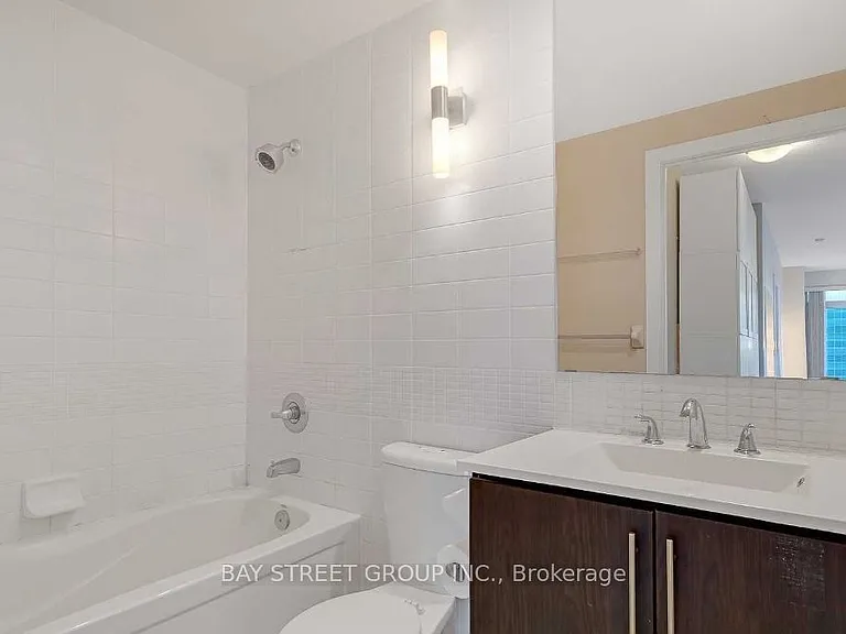 28 Linden St #1206 — Photo 10