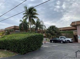 241 SE 9th Ave APT 109, Pompano Beach, FL 33060