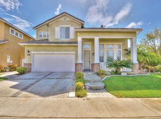 2 Charthouse Cv, Buena Park, CA 90621